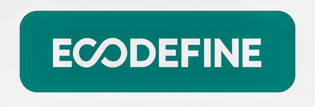 ECODEFINE